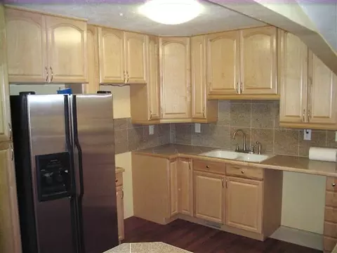 6823 E 4th, Spokane, WA 99212 photo 3