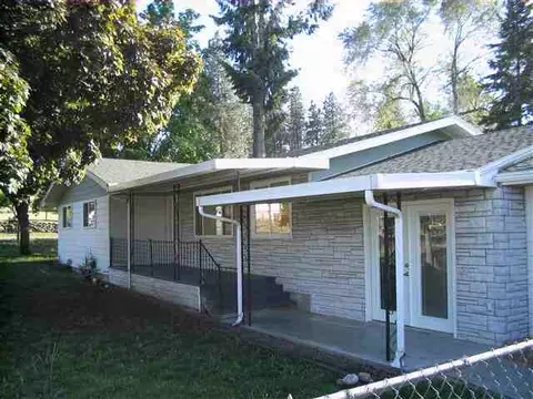 6823 E 4th, Spokane, WA 99212 photo 1