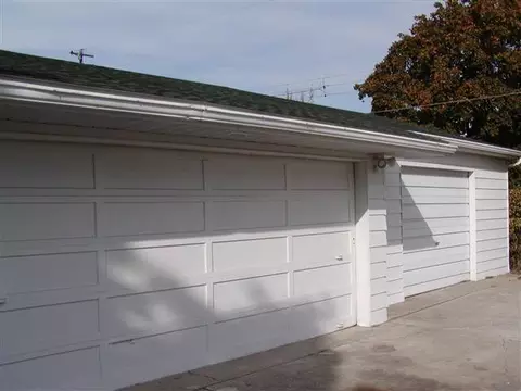 6823 E 4th, Spokane, WA 99212 photo 5