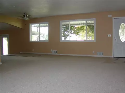 6823 E 4th, Spokane, WA 99212 photo 7