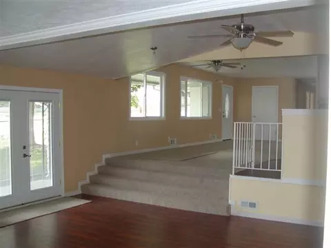 6823 E 4th, Spokane, WA 99212 photo 4