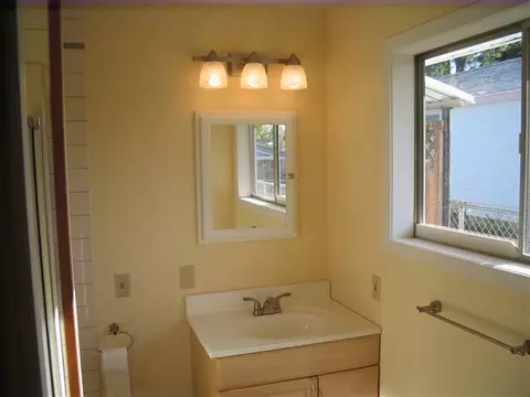 6823 E 4th, Spokane, WA 99212 photo 8