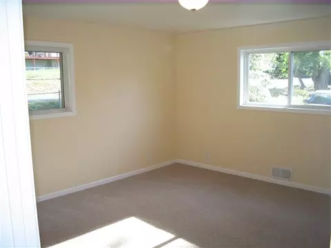6823 E 4th, Spokane, WA 99212 photo 6