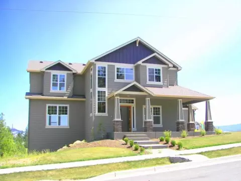 7901 E Central Ave, Spokane, WA 99217 photo 1