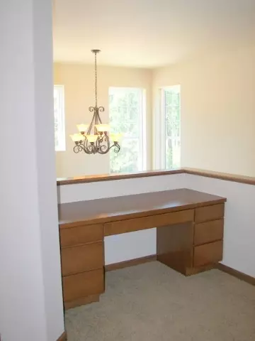 7901 E Central Ave, Spokane, WA 99217 photo 7