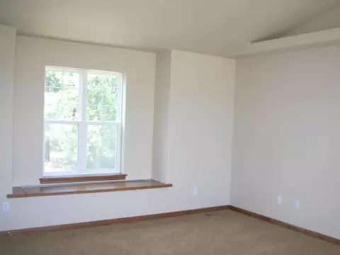 7901 E Central Ave, Spokane, WA 99217 photo 9