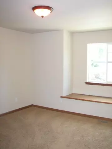 7901 E Central Ave, Spokane, WA 99217 photo 8