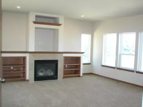 7901 E Central Ave, Spokane, WA 99217 photo 5