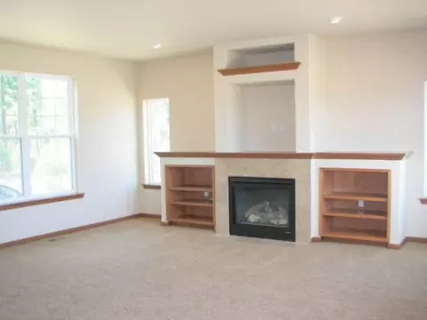 7901 E Central Ave, Spokane, WA 99217 photo 6