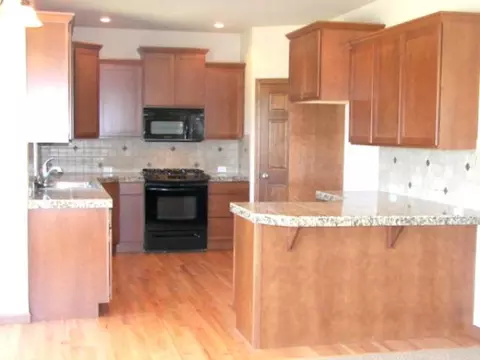7901 E Central Ave, Spokane, WA 99217 photo 3