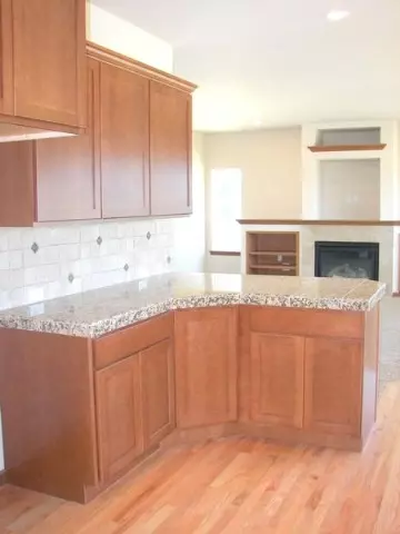 7901 E Central Ave, Spokane, WA 99217 photo 4