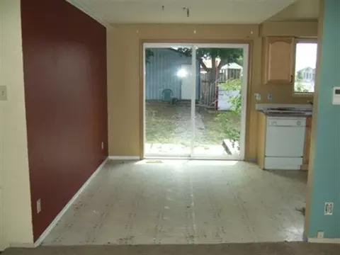 3404 E Jackson Ave, Spokane, WA 99217 photo 4
