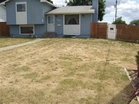3404 E Jackson Ave, Spokane, WA 99217 photo 1