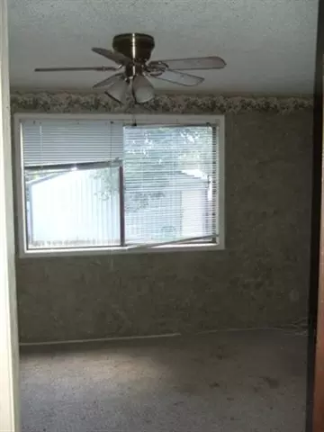3404 E Jackson Ave, Spokane, WA 99217 photo 5