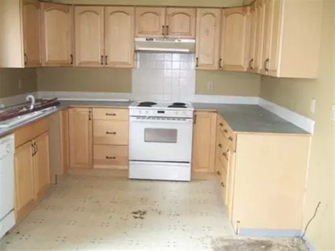 3404 E Jackson Ave, Spokane, WA 99217 photo 3