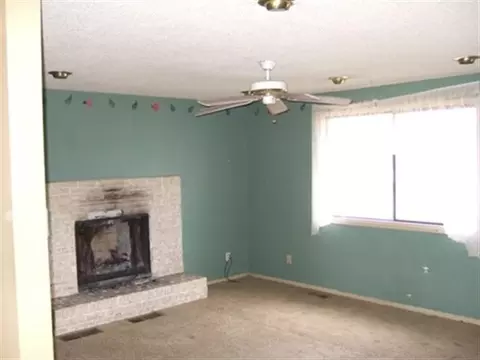 3404 E Jackson Ave, Spokane, WA 99217 photo 2