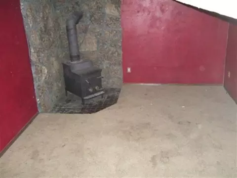 3404 E Jackson Ave, Spokane, WA 99217 photo 7