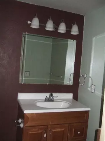 3404 E Jackson Ave, Spokane, WA 99217 photo 6