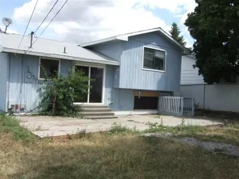 3404 E Jackson Ave, Spokane, WA 99217 photo 8