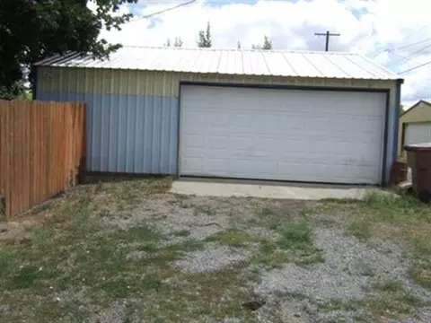 3404 E Jackson Ave, Spokane, WA 99217 photo 9
