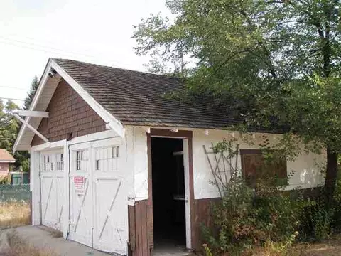 1703 E Longfellow Ave, Spokane, WA 99207 photo 3
