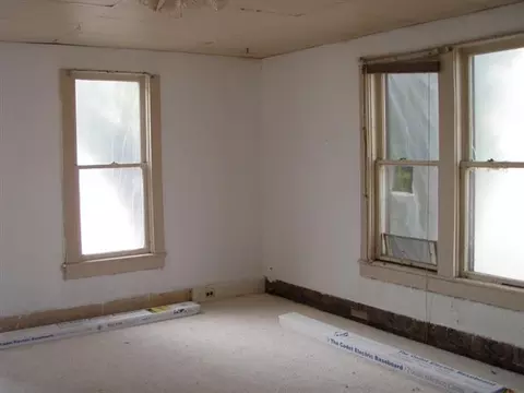 1703 E Longfellow Ave, Spokane, WA 99207 photo 7