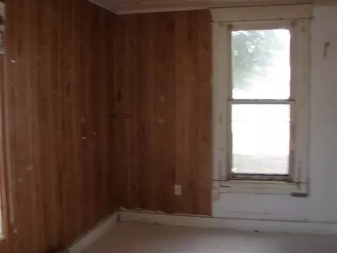 1703 E Longfellow Ave, Spokane, WA 99207 photo 5