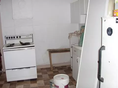 1703 E Longfellow Ave, Spokane, WA 99207 photo 8