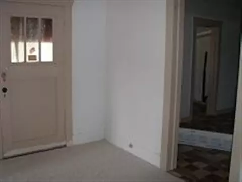 1703 E Longfellow Ave, Spokane, WA 99207 photo 9