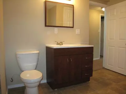 1223 Everett Ave, Spokane, WA 99207 photo 9