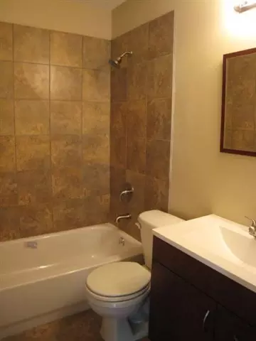 1223 Everett Ave, Spokane, WA 99207 photo 6