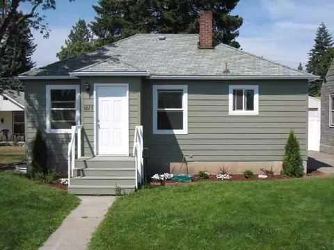 1223 Everett Ave, Spokane, WA 99207 photo 1