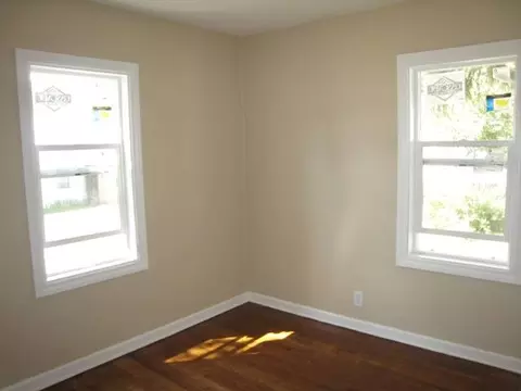 1223 Everett Ave, Spokane, WA 99207 photo 5
