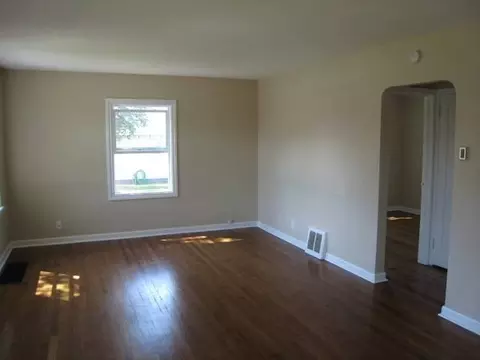 1223 Everett Ave, Spokane, WA 99207 photo 2