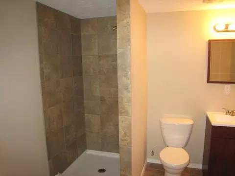 1223 Everett Ave, Spokane, WA 99207 photo 8