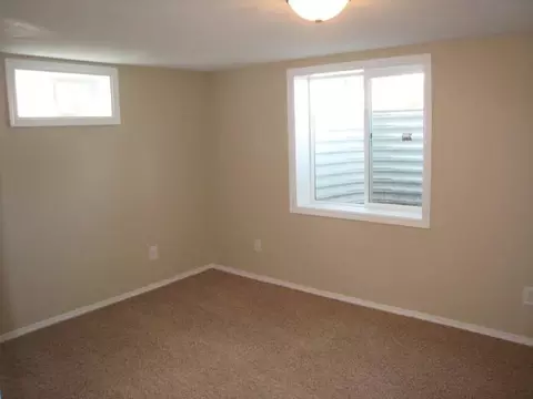 1223 Everett Ave, Spokane, WA 99207 photo 7