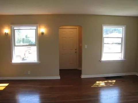1223 Everett Ave, Spokane, WA 99207 photo 3