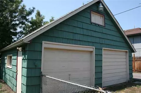 2425 E Marshall, Spokane, WA 99207 photo 3