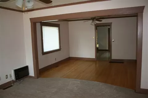 2425 E Marshall, Spokane, WA 99207 photo 8