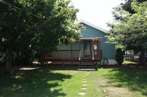 2425 E Marshall, Spokane, WA 99207 photo 2