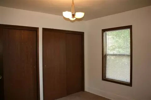 2425 E Marshall, Spokane, WA 99207 photo 7