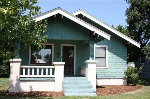 2425 E Marshall, Spokane, WA 99207 photo 1