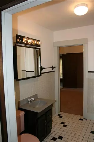 2425 E Marshall, Spokane, WA 99207 photo 6