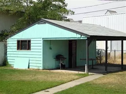 903 E Decatur, Spokane, WA 99208 photo 7
