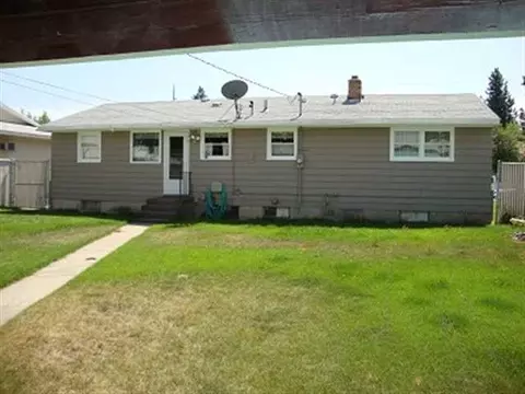 903 E Decatur, Spokane, WA 99208 photo 8