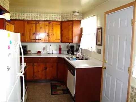 903 E Decatur, Spokane, WA 99208 photo 2