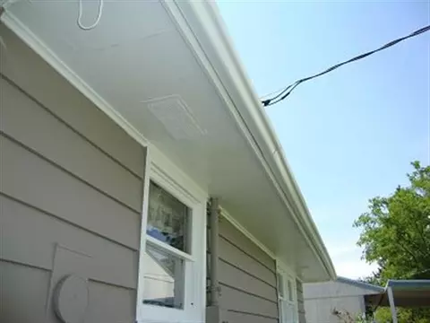 903 E Decatur, Spokane, WA 99208 photo 6