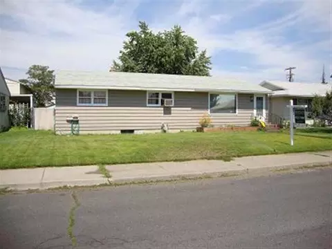 903 E Decatur, Spokane, WA 99208 photo 1