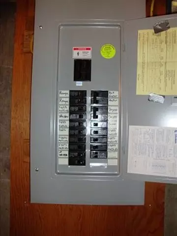 903 E Decatur, Spokane, WA 99208 photo 5