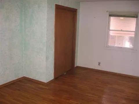 1628 E Bismark, Spokane, WA 99207 photo 6
